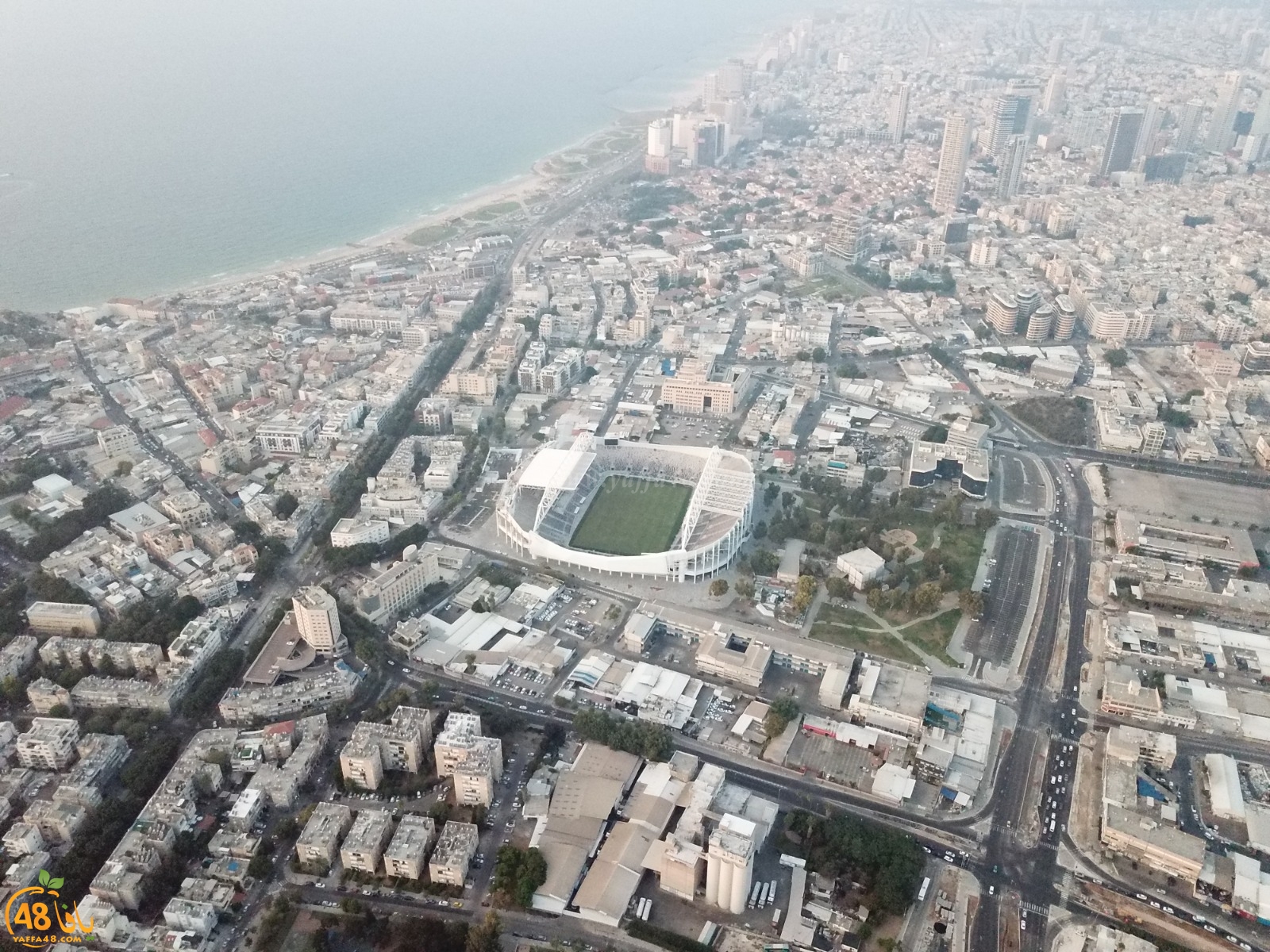 WhatsApp Image 2020-11-23 at 4.18.15 PM (2).jpeg.jpg.jpg